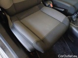  Citroen  C3 CITROEN  / 2020 / 5P / BERLINA PURETECH 110 SeS SHINE PACK #14