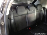  Citroen  C3 CITROEN  / 2020 / 5P / BERLINA PURETECH 110 SeS SHINE PACK #15