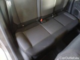  Citroen  C3 CITROEN  / 2020 / 5P / BERLINA PURETECH 110 SeS SHINE PACK #16