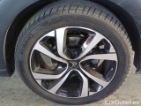  Citroen  C3 CITROEN  / 2020 / 5P / BERLINA PURETECH 110 SeS SHINE PACK #17