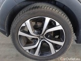  Citroen  C3 CITROEN  / 2020 / 5P / BERLINA PURETECH 110 SeS SHINE PACK #18
