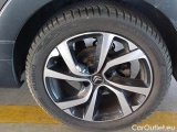  Citroen  C3 CITROEN  / 2020 / 5P / BERLINA PURETECH 110 SeS SHINE PACK #19