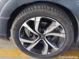  Citroen  C3 CITROEN  / 2020 / 5P / BERLINA PURETECH 110 SeS SHINE PACK #20