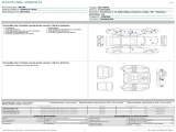  Citroen  C3 CITROEN  / 2020 / 5P / BERLINA PURETECH 110 SeS SHINE PACK #21