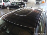  Citroen  C3 CITROEN  / 2020 / 5P / BERLINA PURETECH 110 SeS SHINE PACK #22