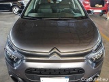  Citroen  C3 CITROEN  / 2020 / 5P / BERLINA PURETECH 110 SeS SHINE PACK #28