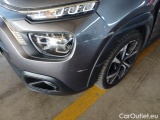  Citroen  C3 CITROEN  / 2020 / 5P / BERLINA PURETECH 110 SeS SHINE PACK #33