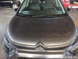  Citroen  C3 CITROEN  / 2020 / 5P / BERLINA PURETECH 110 SeS SHINE PACK #30