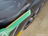  Citroen  C3 CITROEN  / 2020 / 5P / BERLINA PURETECH 110 SeS SHINE PACK #34