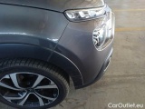  Citroen  C3 CITROEN  / 2020 / 5P / BERLINA PURETECH 110 SeS SHINE PACK #35