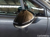  Citroen  C3 CITROEN  / 2020 / 5P / BERLINA PURETECH 110 SeS SHINE PACK #37
