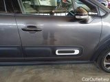  Citroen  C3 CITROEN  / 2020 / 5P / BERLINA PURETECH 110 SeS SHINE PACK #39