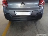  Citroen  C3 CITROEN  / 2020 / 5P / BERLINA PURETECH 110 SeS SHINE PACK #41