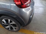  Citroen  C3 CITROEN  / 2020 / 5P / BERLINA PURETECH 110 SeS SHINE PACK #44