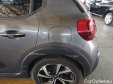  Citroen  C3 CITROEN  / 2020 / 5P / BERLINA PURETECH 110 SeS SHINE PACK #47