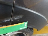  Citroen  C3 CITROEN  / 2020 / 5P / BERLINA PURETECH 110 SeS SHINE PACK #46