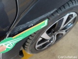  Citroen  C3 CITROEN  / 2020 / 5P / BERLINA PURETECH 110 SeS SHINE PACK #50