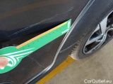  Citroen  C3 CITROEN  / 2020 / 5P / BERLINA PURETECH 110 SeS SHINE PACK #52