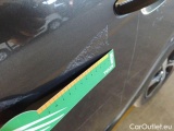  Citroen  C3 CITROEN  / 2020 / 5P / BERLINA PURETECH 110 SeS SHINE PACK #55
