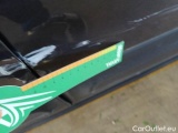  Citroen  C3 CITROEN  / 2020 / 5P / BERLINA PURETECH 110 SeS SHINE PACK #54
