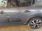  Citroen  C3 CITROEN  / 2020 / 5P / BERLINA PURETECH 110 SeS SHINE PACK #51