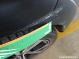  Citroen  C3 CITROEN  / 2020 / 5P / BERLINA PURETECH 110 SeS SHINE PACK #49