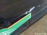  Citroen  C3 CITROEN  / 2020 / 5P / BERLINA PURETECH 110 SeS SHINE PACK #57
