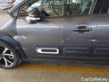 Citroen  C3 CITROEN  / 2020 / 5P / BERLINA PURETECH 110 SeS SHINE PACK #56