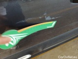  Citroen  C3 CITROEN  / 2020 / 5P / BERLINA PURETECH 110 SeS SHINE PACK #59