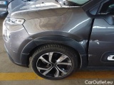  Citroen  C3 CITROEN  / 2020 / 5P / BERLINA PURETECH 110 SeS SHINE PACK #63