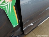  Citroen  C3 CITROEN  / 2020 / 5P / BERLINA PURETECH 110 SeS SHINE PACK #64