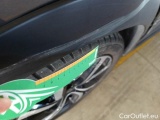  Citroen  C3 CITROEN  / 2020 / 5P / BERLINA PURETECH 110 SeS SHINE PACK #68