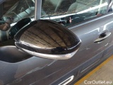  Citroen  C3 CITROEN  / 2020 / 5P / BERLINA PURETECH 110 SeS SHINE PACK #69