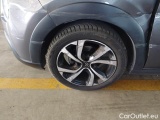  Citroen  C3 CITROEN  / 2020 / 5P / BERLINA PURETECH 110 SeS SHINE PACK #71