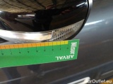  Citroen  C3 CITROEN  / 2020 / 5P / BERLINA PURETECH 110 SeS SHINE PACK #70