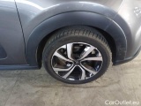 Citroen  C3 CITROEN  / 2020 / 5P / BERLINA PURETECH 110 SeS SHINE PACK #74