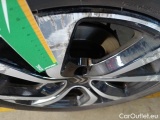  Citroen  C3 CITROEN  / 2020 / 5P / BERLINA PURETECH 110 SeS SHINE PACK #72