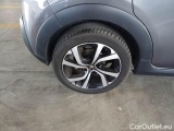  Citroen  C3 CITROEN  / 2020 / 5P / BERLINA PURETECH 110 SeS SHINE PACK #76