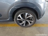  Citroen  C3 CITROEN  / 2020 / 5P / BERLINA PURETECH 110 SeS SHINE PACK #78