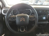  Citroen  C3 CITROEN  / 2020 / 5P / BERLINA PURETECH 110 SeS SHINE PACK #82