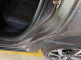  Citroen  C3 CITROEN  / 2020 / 5P / BERLINA PURETECH 110 SeS SHINE PACK #80