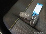  Citroen  C3 CITROEN  / 2020 / 5P / BERLINA PURETECH 110 SeS SHINE PACK #84