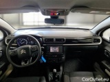  Citroen  C3 CITROEN  / 2020 / 5P / BERLINA PURETECH 83 SeS FEEL NEO PATENTATI #3