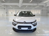  Citroen  C3 CITROEN  / 2020 / 5P / BERLINA PURETECH 83 SeS FEEL NEO PATENTATI #6