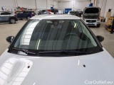  Citroen  C3 CITROEN  / 2020 / 5P / BERLINA PURETECH 83 SeS FEEL NEO PATENTATI #10