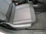  Citroen  C3 CITROEN  / 2020 / 5P / BERLINA PURETECH 83 SeS FEEL NEO PATENTATI #14