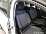  Citroen  C3 CITROEN  / 2020 / 5P / BERLINA PURETECH 83 SeS FEEL NEO PATENTATI #13