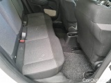  Citroen  C3 CITROEN  / 2020 / 5P / BERLINA PURETECH 83 SeS FEEL NEO PATENTATI #16