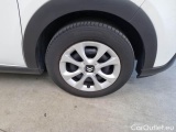 Citroen  C3 CITROEN  / 2020 / 5P / BERLINA PURETECH 83 SeS FEEL NEO PATENTATI #17