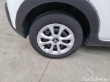  Citroen  C3 CITROEN  / 2020 / 5P / BERLINA PURETECH 83 SeS FEEL NEO PATENTATI #18